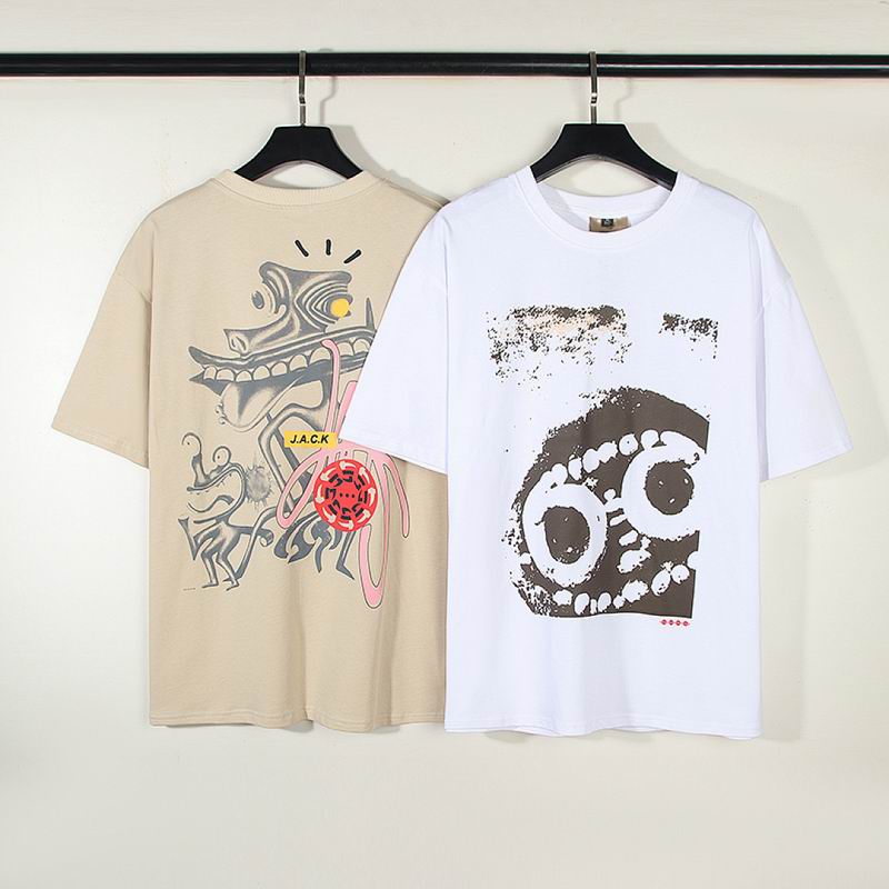 Travis Scott M-2XL cztx3278